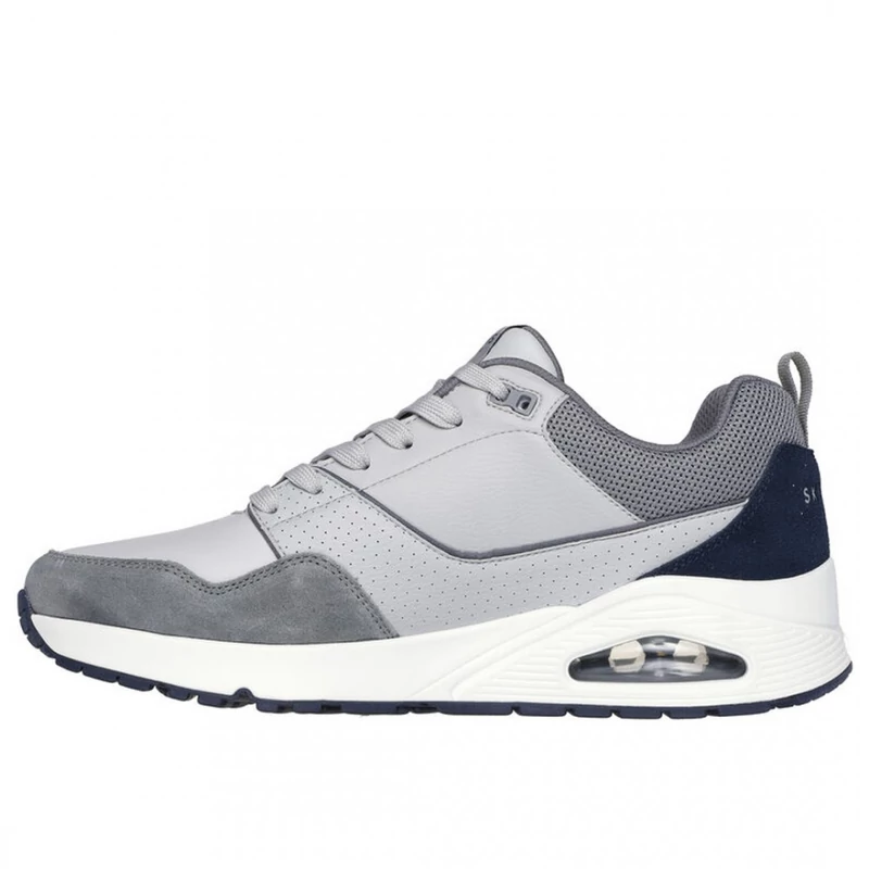 Skechers cipő UNO - RETRO ONE 