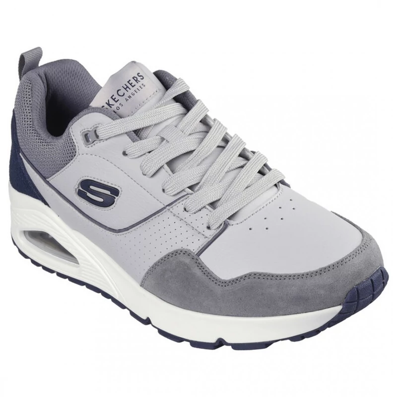 Skechers cipő UNO - RETRO ONE 