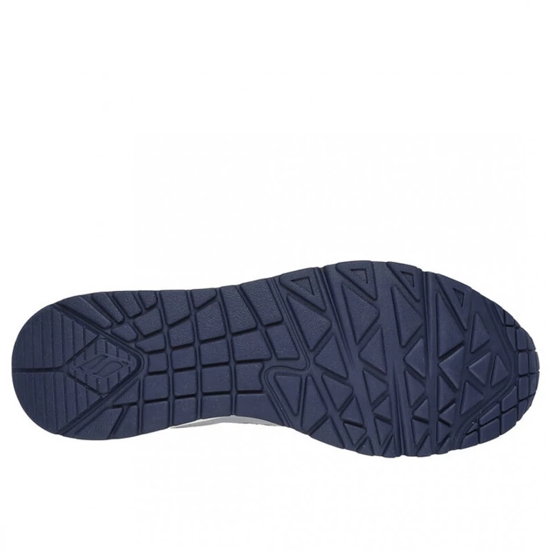 Skechers cipő UNO - RETRO ONE 