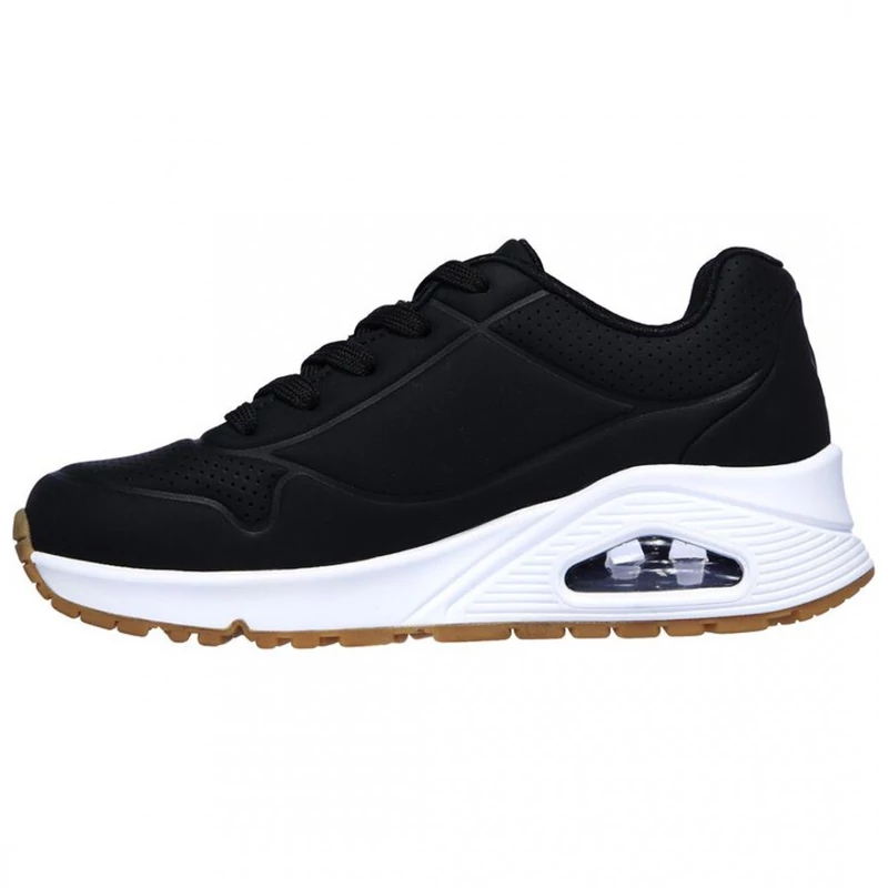 Skechers cipő UNO - STAND ON AIR 