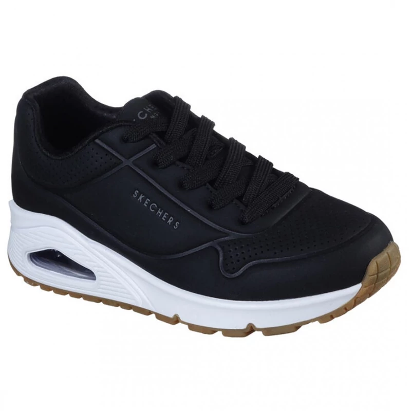 Skechers cipő UNO - STAND ON AIR 