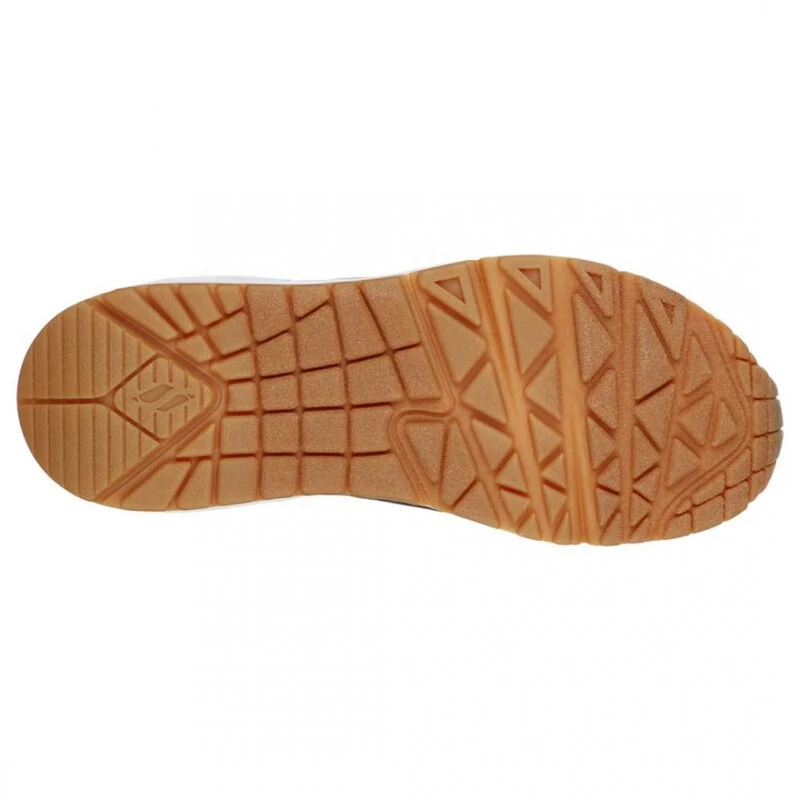 Skechers cipő UNO - STAND ON AIR 