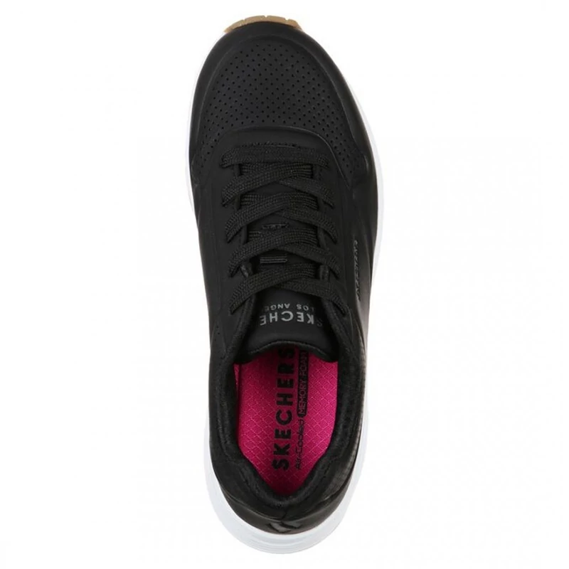 Skechers cipő UNO - STAND ON AIR 
