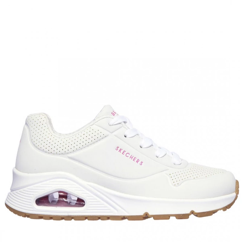 310024LWHP SKECHERS