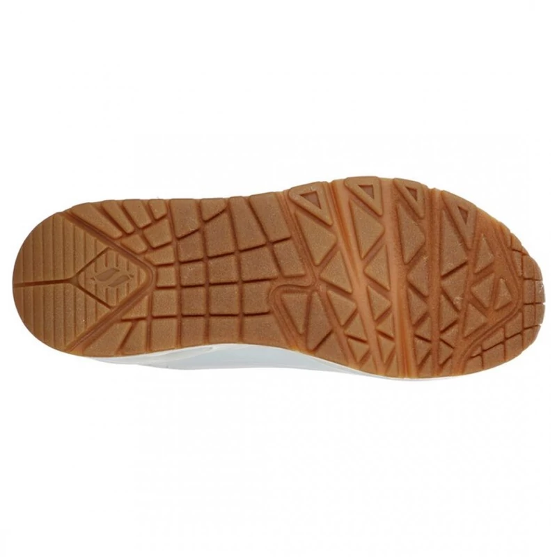 Skechers cipő UNO - STAND ON AIR 