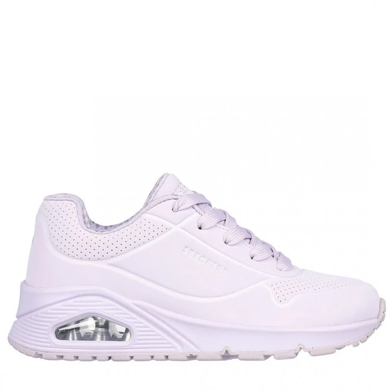 310527LLIL SKECHERS