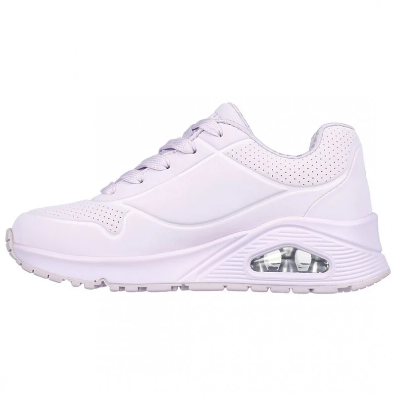 Skechers cipő UNO GEN1 - FROSTY KICKS 
