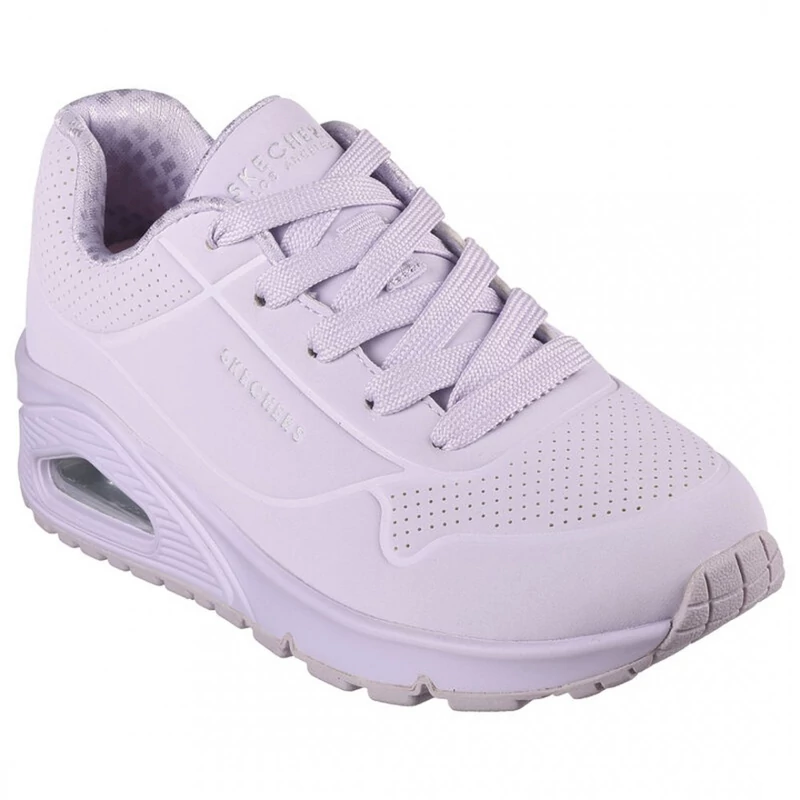 Skechers cipő UNO GEN1 - FROSTY KICKS 