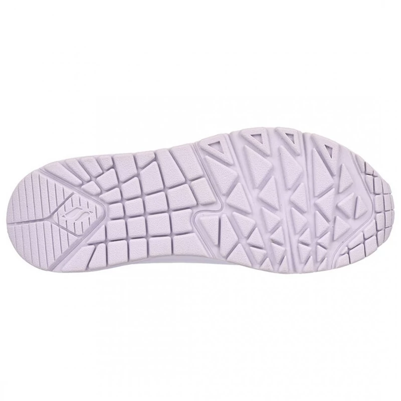 Skechers cipő UNO GEN1 - FROSTY KICKS 