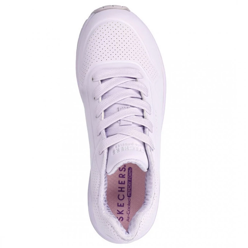 Skechers cipő UNO GEN1 - FROSTY KICKS 