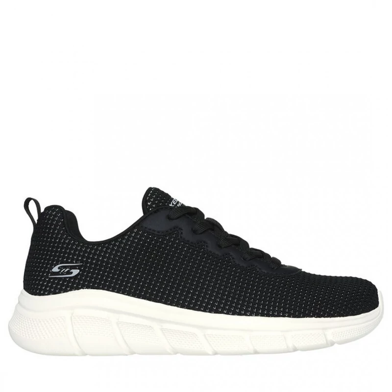 117346BLK SKECHERS