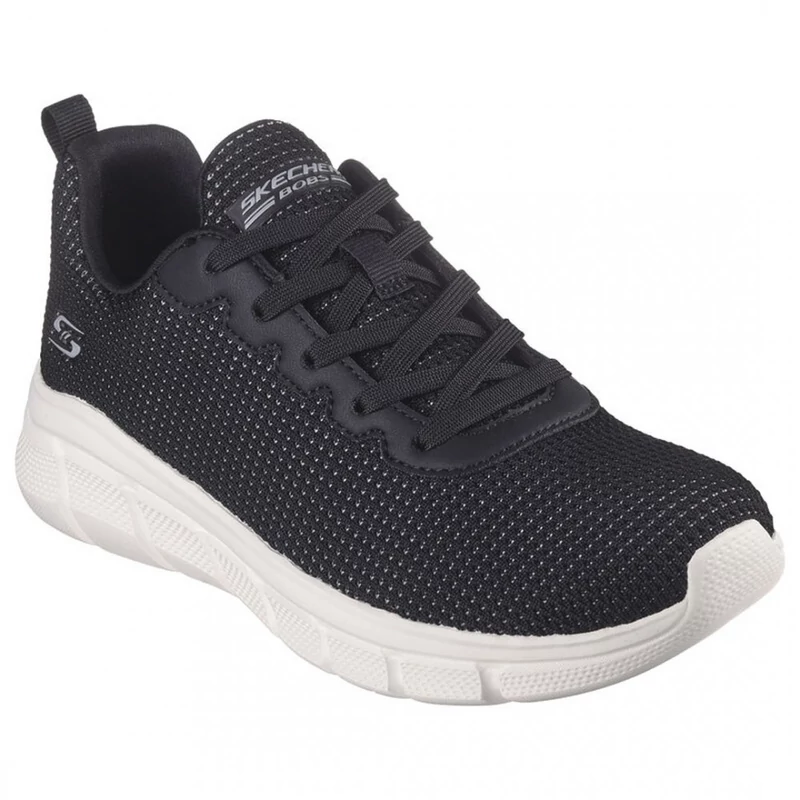 Skechers cipő BOBS B FLEX-VISIONARY ESSENCE 