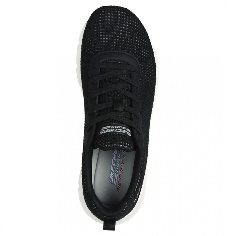 Skechers cipő BOBS B FLEX-VISIONARY ESSENCE 