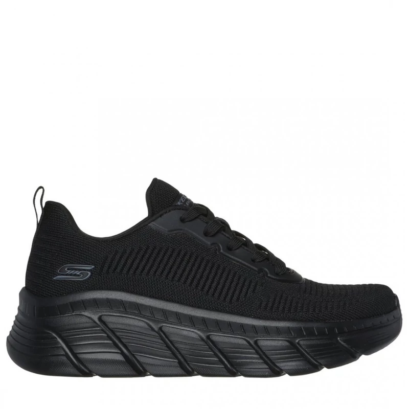 117385BBK SKECHERS