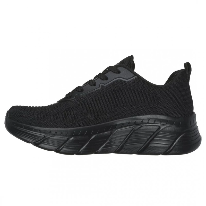 Skechers cipő BOBS B FLEX HI - FLYING HI 