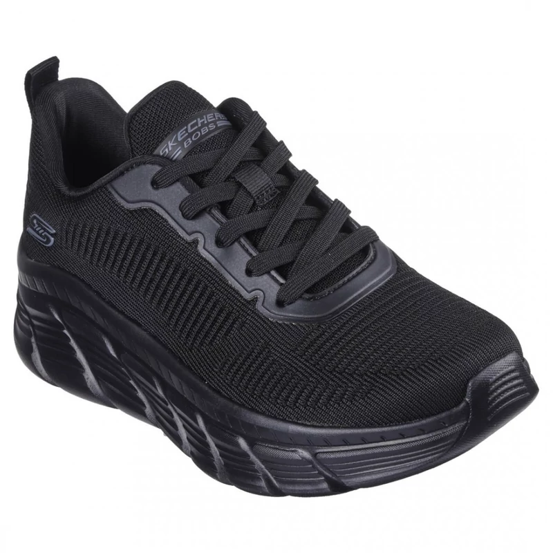Skechers cipő BOBS B FLEX HI - FLYING HI 
