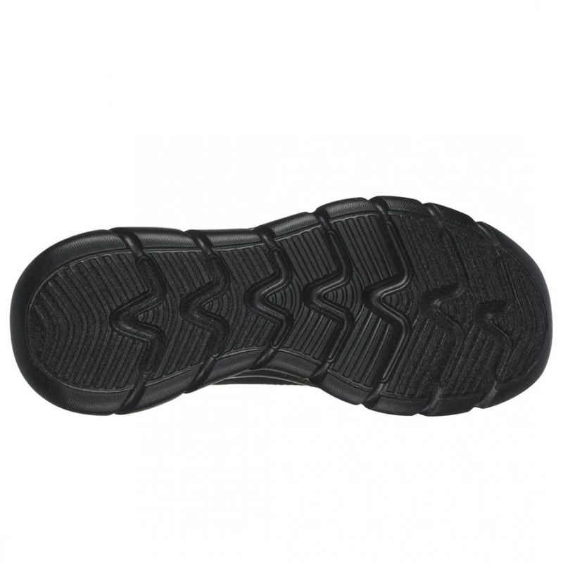 Skechers cipő BOBS B FLEX HI - FLYING HI 