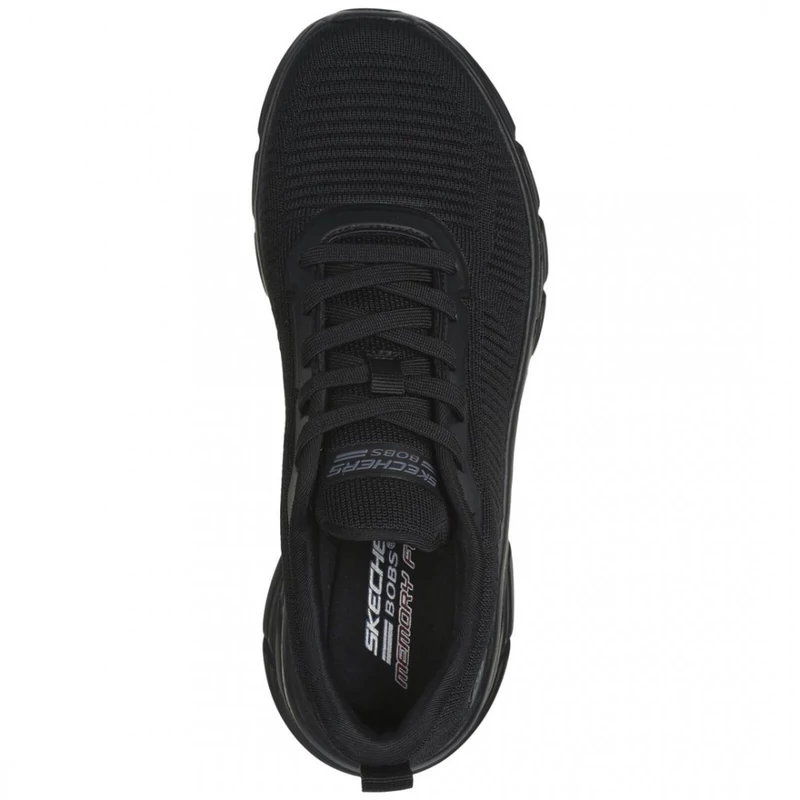 Skechers cipő BOBS B FLEX HI - FLYING HI 