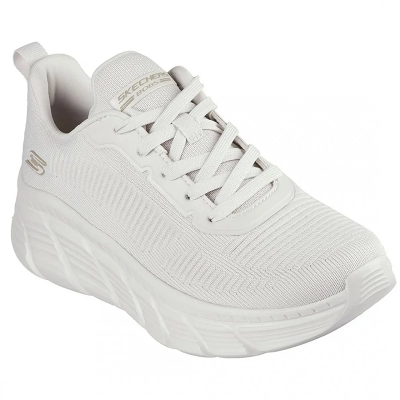 Skechers cipő BOBS B FLEX HI - FLYING HI 