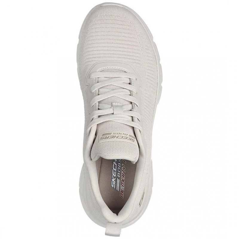Skechers cipő BOBS B FLEX HI - FLYING HI 