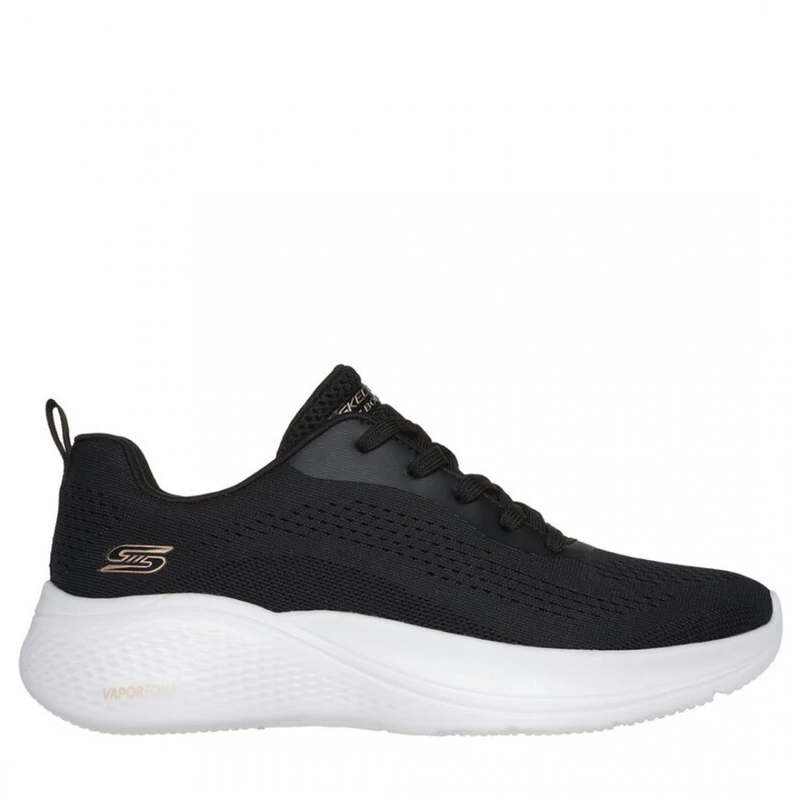 117550BLK SKECHERS