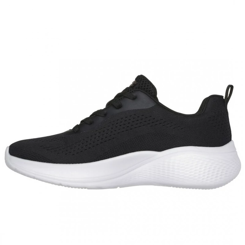Skechers cipő BOBS INFINITY 