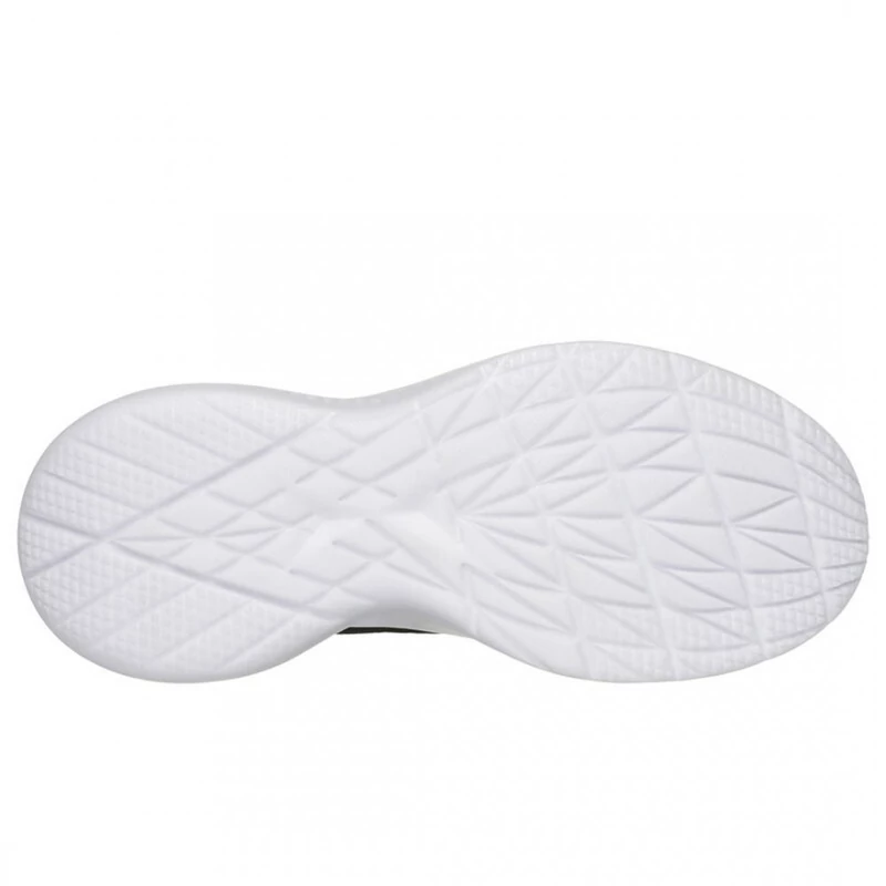 Skechers cipő BOBS INFINITY 