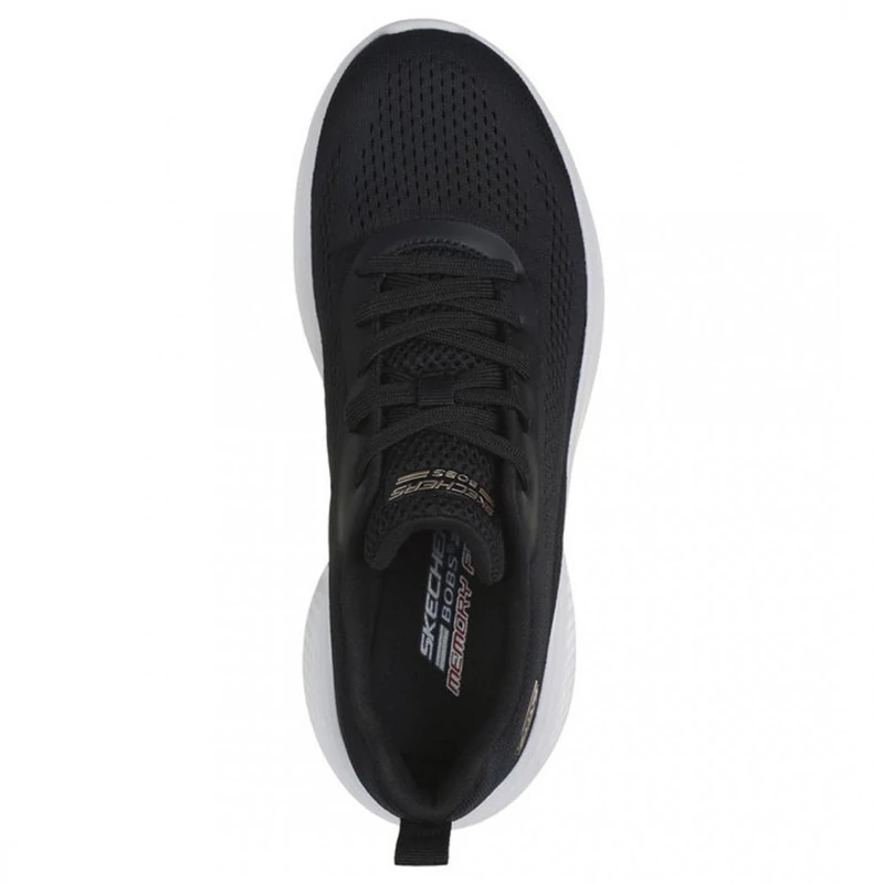 Skechers cipő BOBS INFINITY 