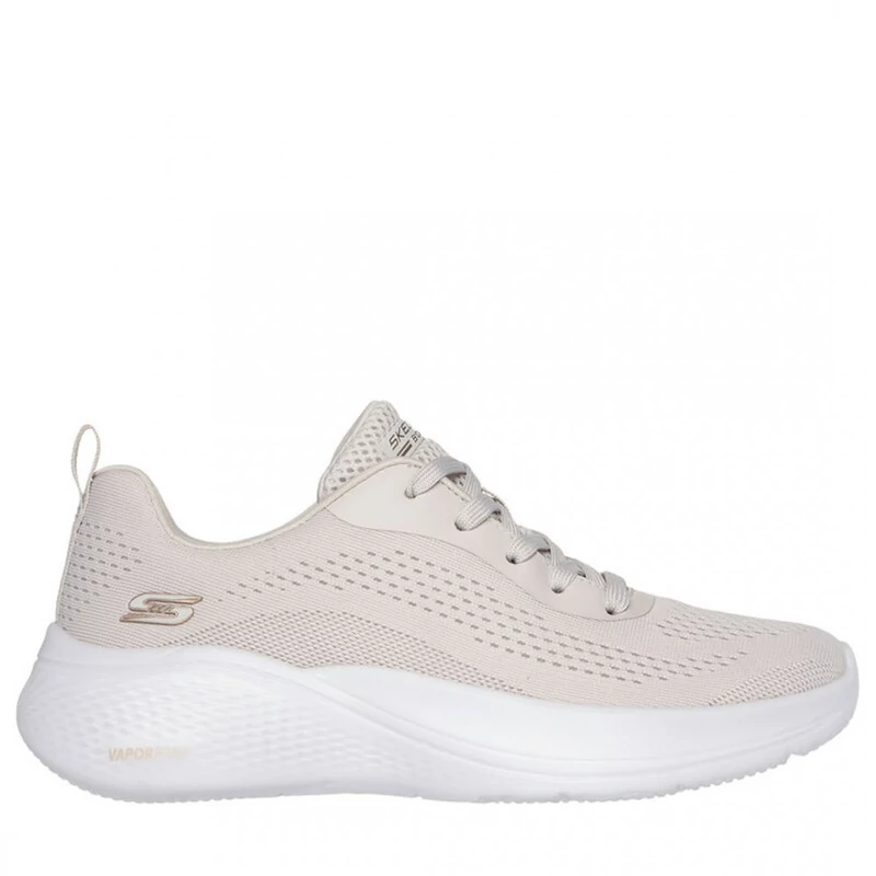 117550NAT SKECHERS