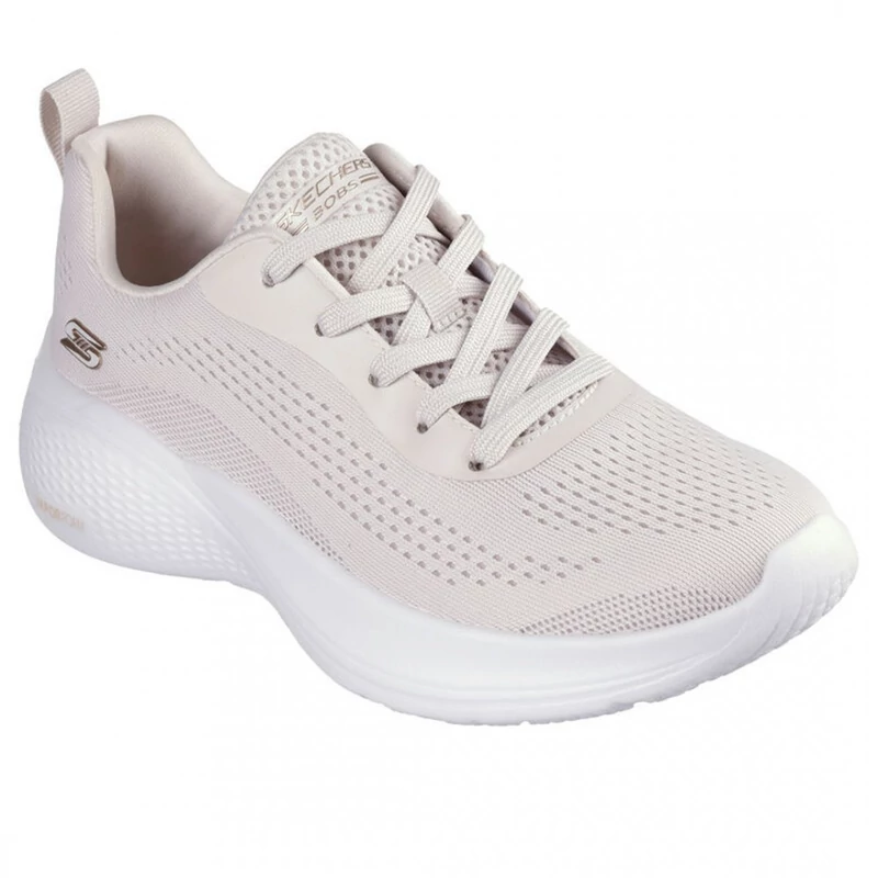 Skechers cipő BOBS INFINITY 