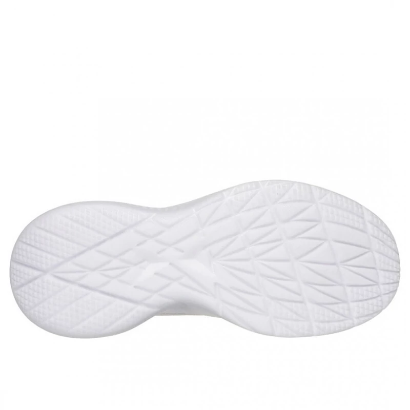 Skechers cipő BOBS INFINITY 