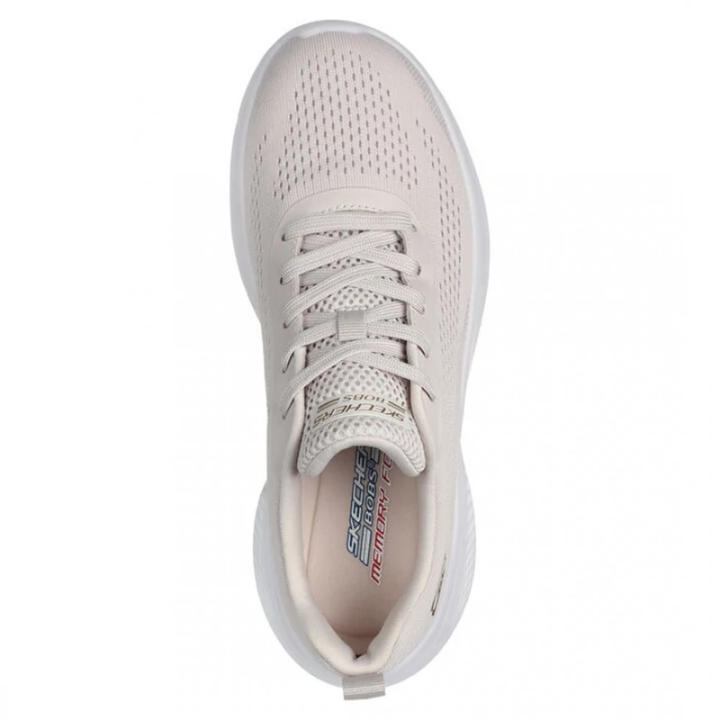 Skechers cipő BOBS INFINITY 