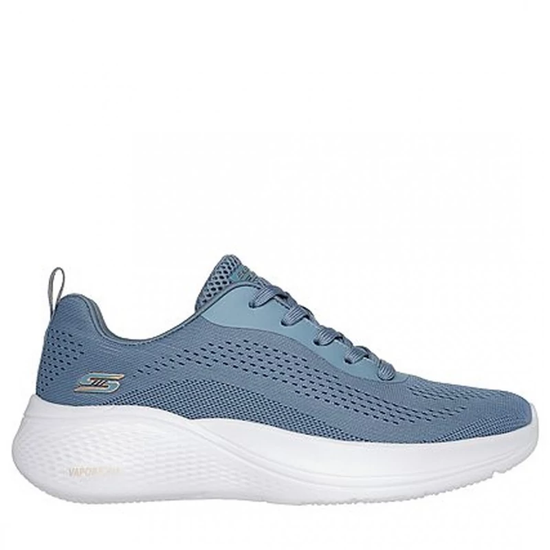 117550SLT SKECHERS