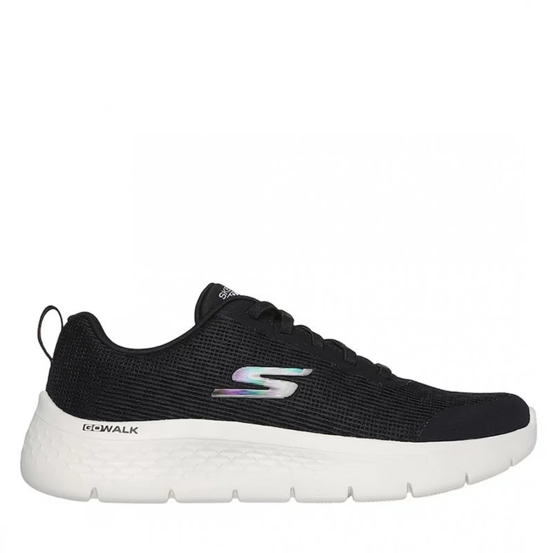 124831BKW SKECHERS