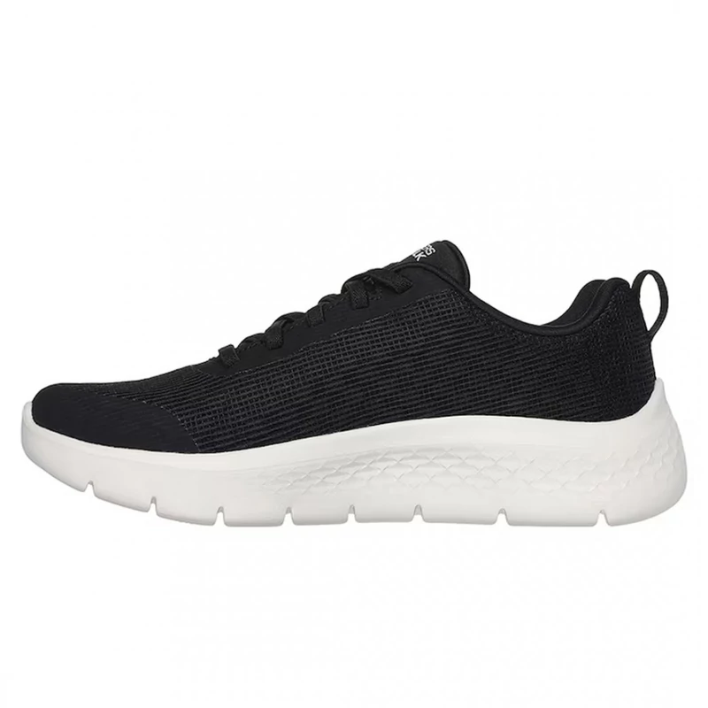 Skechers cipő GO WALK FLEX - VIVA 