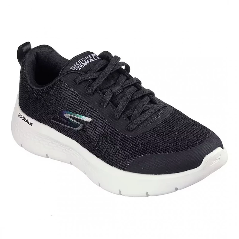 Skechers cipő GO WALK FLEX - VIVA 