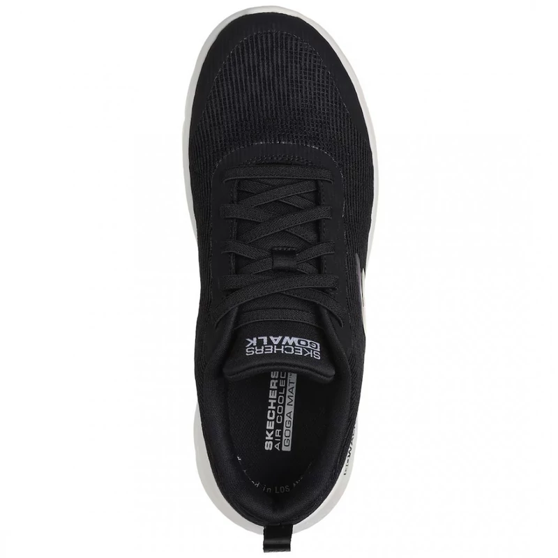 Skechers cipő GO WALK FLEX - VIVA 