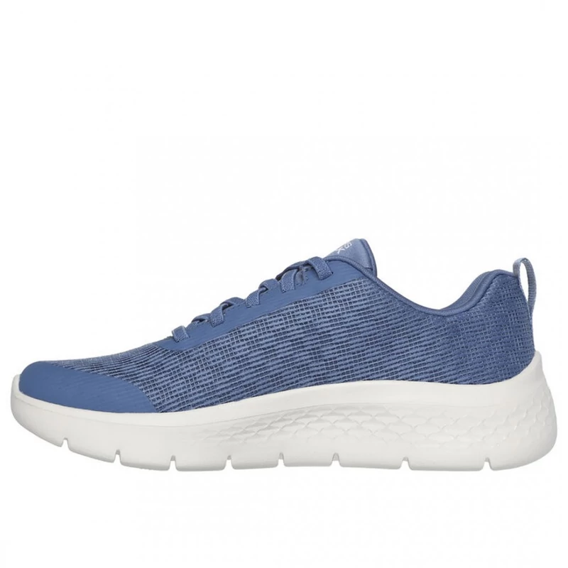 Skechers cipő GO WALK FLEX - VIVA 