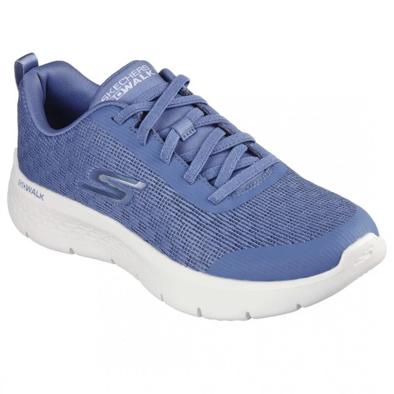 Skechers cipő GO WALK FLEX - VIVA 