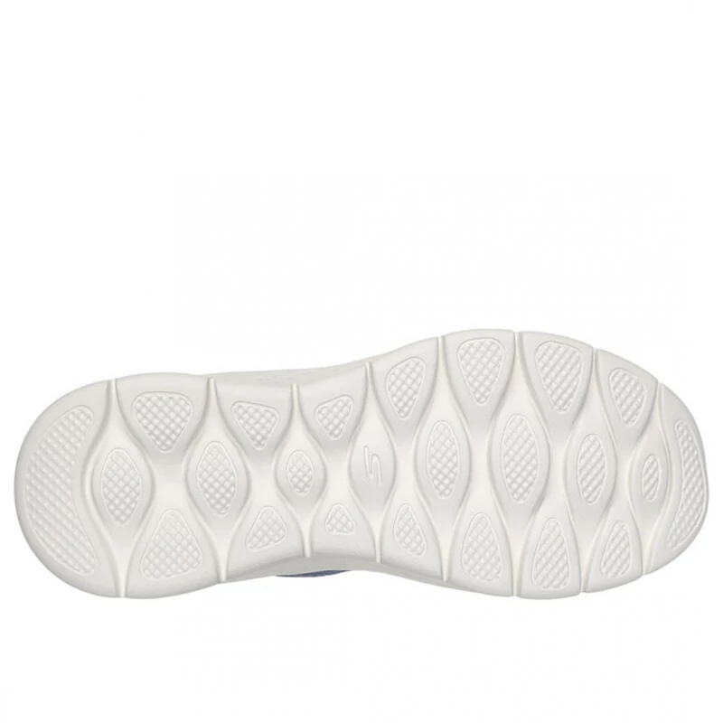 Skechers cipő GO WALK FLEX - VIVA 