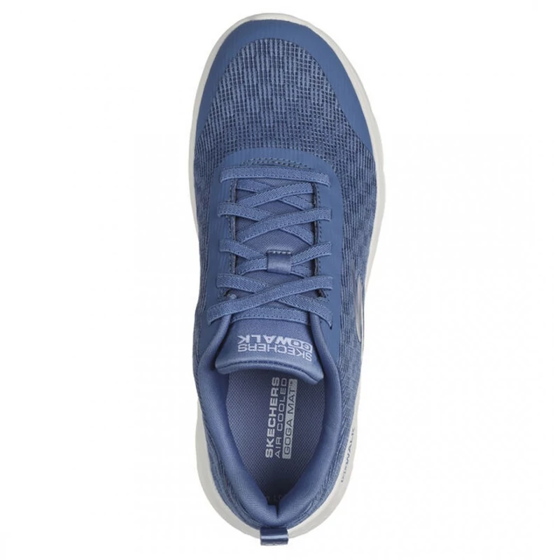 Skechers cipő GO WALK FLEX - VIVA 