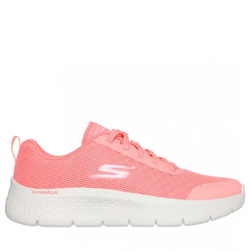 124831HPK SKECHERS