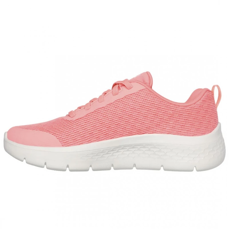 Skechers cipő GO WALK FLEX - VIVA 