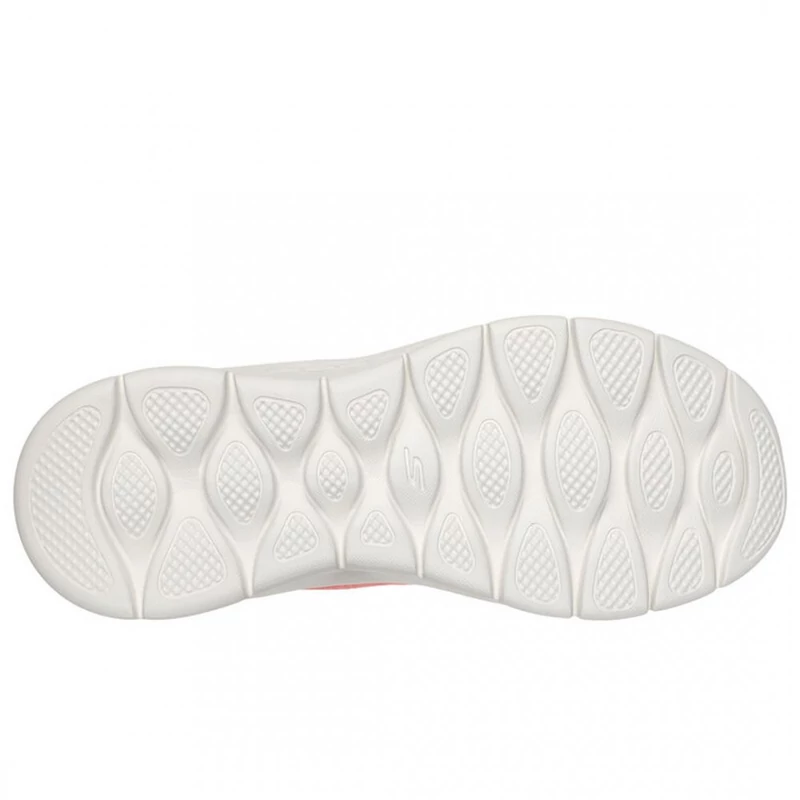 Skechers cipő GO WALK FLEX - VIVA 