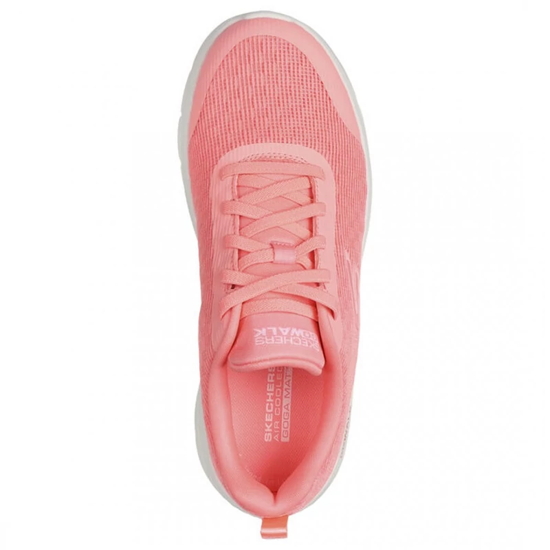 Skechers cipő GO WALK FLEX - VIVA 