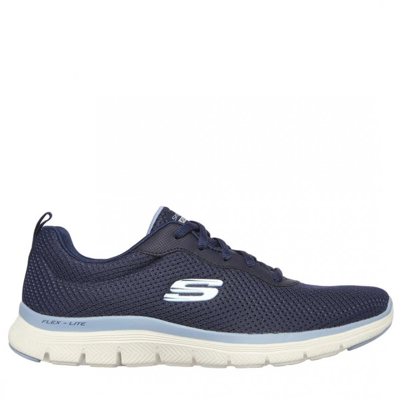 149303NVBL SKECHERS