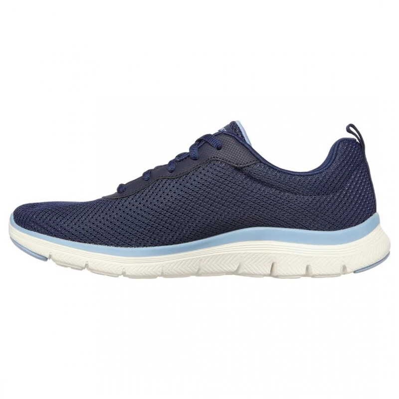 Skechers cipő FLEX APPEAL 4.0-BRILLIANT VIE 