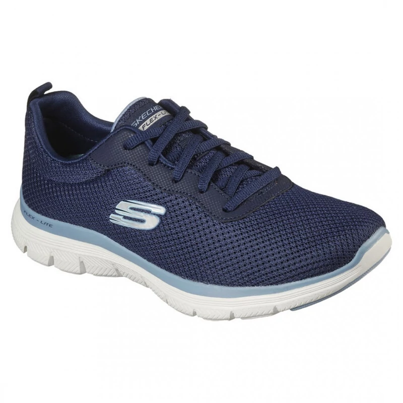 Skechers cipő FLEX APPEAL 4.0-BRILLIANT VIE 