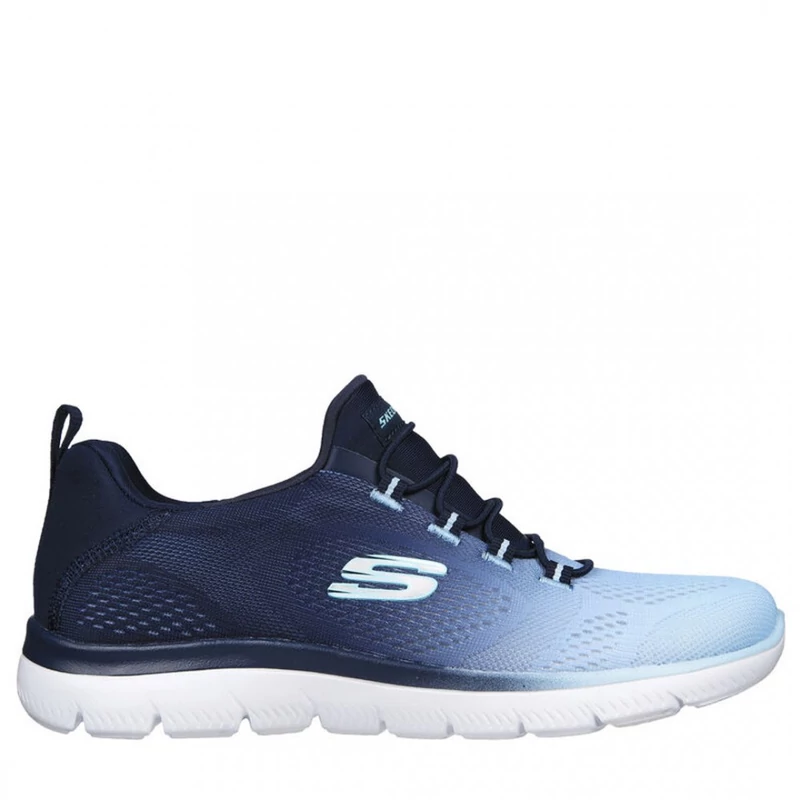 149536NVY SKECHERS