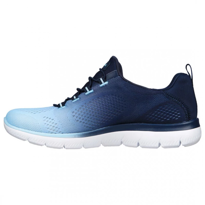 Skechers cipő SUMMITS-BRIGHT CHARMER 